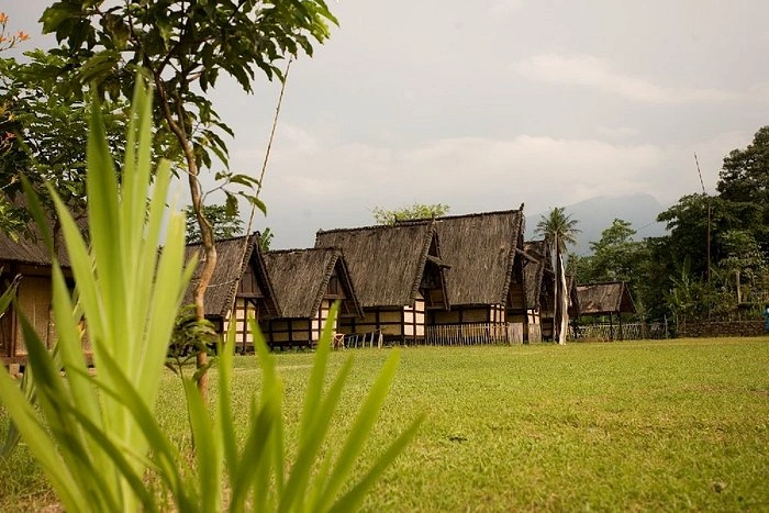 Kampung-Budaya-Sindang-Barang