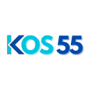 Kos55-Ciomas